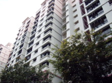 Blk 652C Jurong West Street 61 (Jurong West), HDB 5 Rooms #411412